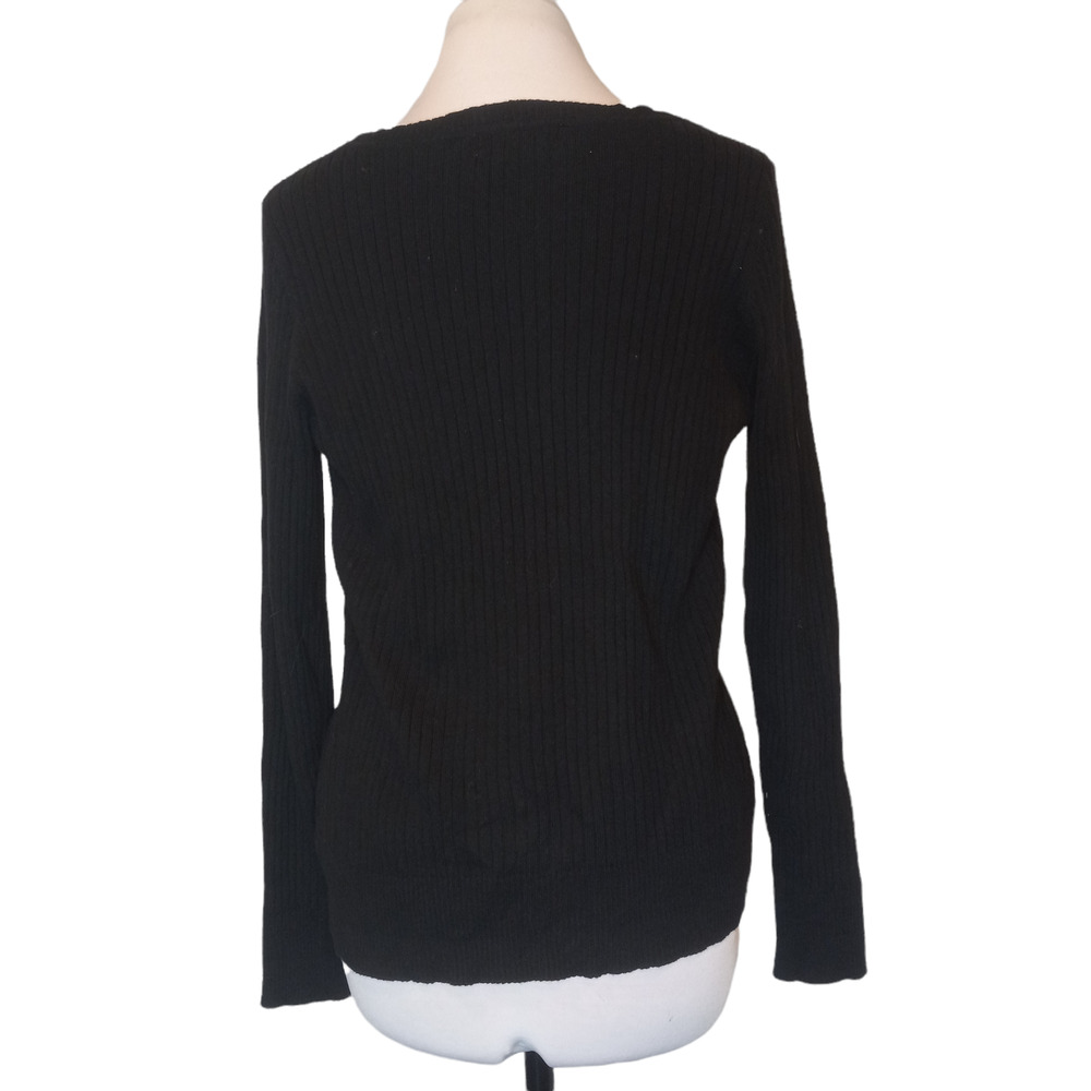 Merona Sweater Pack XL - Picture 6 of 9